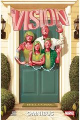 Vision Omnibus