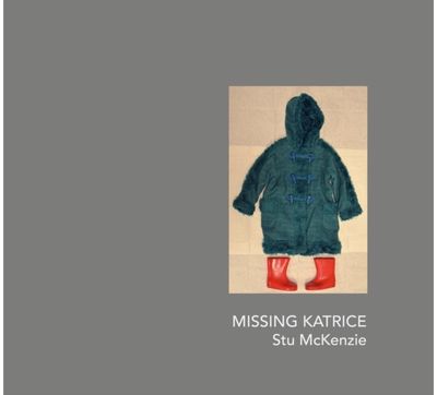 Missing Katrice