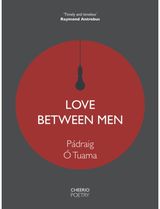 Love Between Men