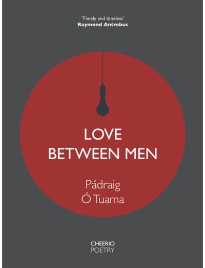 Love Between Men