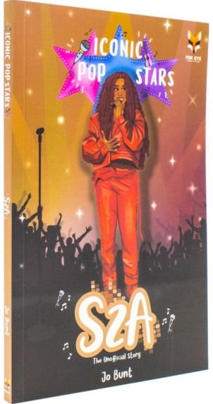 SZA