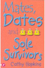 Mates, Dates and Sole Survivors