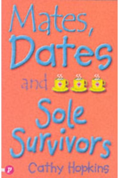 Mates, Dates and Sole Survivors