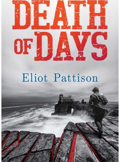 Death of Days