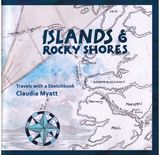 Islands & Rocky Shores