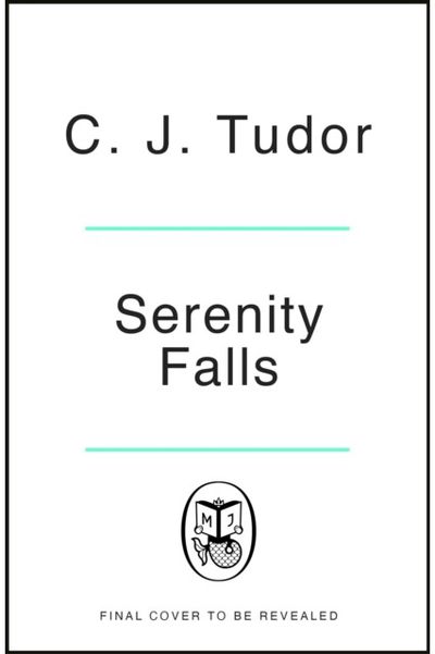 Serenity Falls