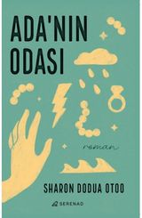 Adanin Odasi