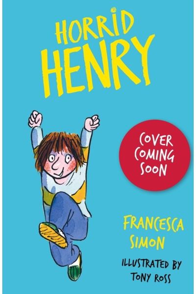 Horrid Henry: Spooks and Scares: A bumper bind-up containing 6 hilarious halloween-themed stories, plus bonus fun activities! Perfect for readers aged 5 +