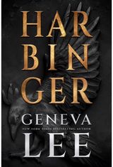 Harbinger