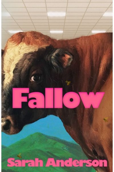 Fallow