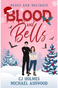 Blood and Bells