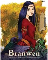 Branwen