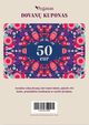 coupon