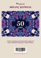 coupon