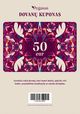 coupon