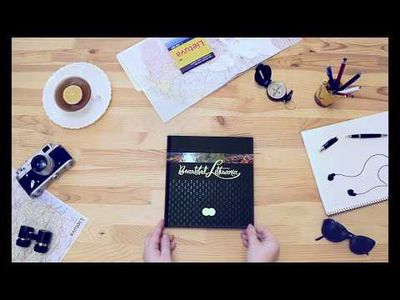 Vytautas Kandrotas - 123 Graži Lietuva - 000000000002178776