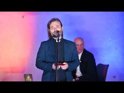 Juozas Gaižauskas - Dievas su šlepetėmis - 000000000001112415