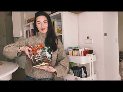 Joanne Harris - Gervuogių vynas - 000000000002188246