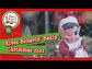 Elfas ELVES BEHAVIN' BADLY BOY ELF 30 cm