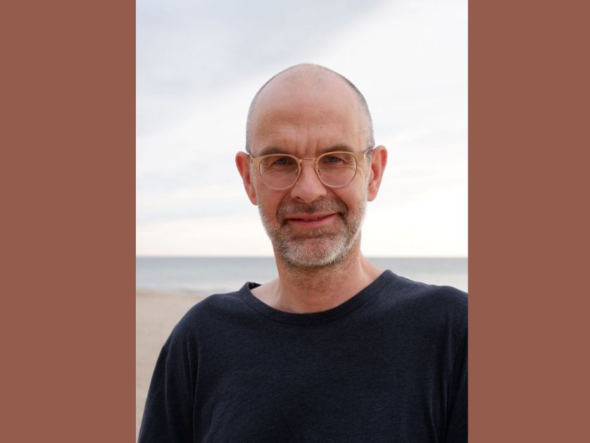 „Kirmino“ autorius J. Valatkevičius: „Mąstyti kaip mąsto mašina – įdomus žaidimas“