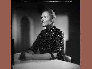 Į Vilniaus knygų mugę „Kitos knygos“ atveš viešnią iš Baltarusijos ir kvies į filmą