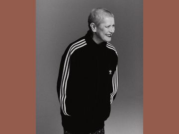 Vilniaus knygų mugės viešnia Eva Viežnaviec: „Iki 18 metų kalbėjau tik baltarusiškai“