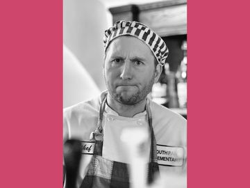 Tarp Amerikos ir Žemaitijos – nurautos T. Šaltmerio-Tomsuono istorijos knygoje žemaitiškai