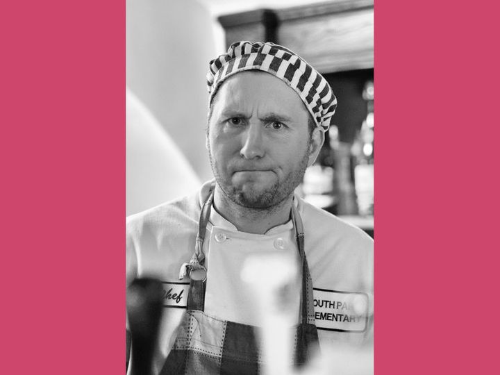 Tarp Amerikos ir Žemaitijos – nurautos T. Šaltmerio-Tomsuono istorijos knygoje žemaitiškai 